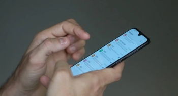 Estado lança Goiás +Digital para ampliar acesso à internet